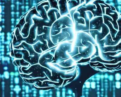 Why simulate the human brain?