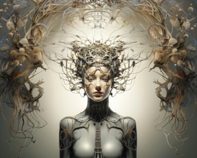 Digital Immortality and the Future of Consciousness: A Deep Dive into the Concept of Mind Uploading