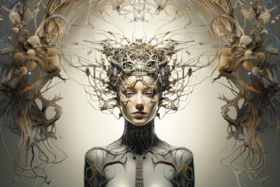 Digital Immortality and the Future of Consciousness: A Deep Dive into the Concept of Mind Uploading