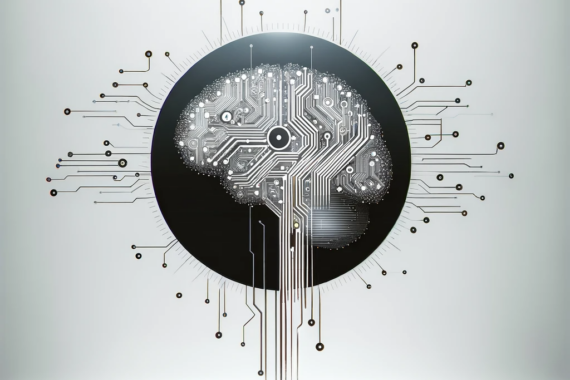 Exploring the Philosophical and Psychological Dimensions of AI’s Potential Independence