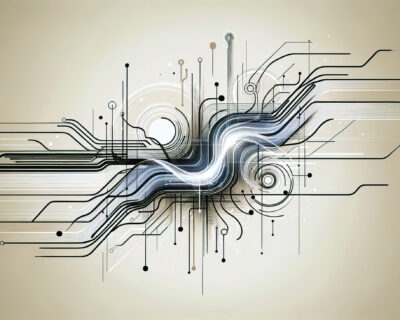 The Parallel Between the Divine and Superintelligent AI: A Theological and Philosophical Reflection