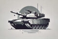 Unexpected Front: Ukraine's Incursion into Russia's Kursk Region and Its Implications