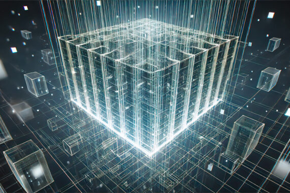How Cloud AI is Transforming Data Centers