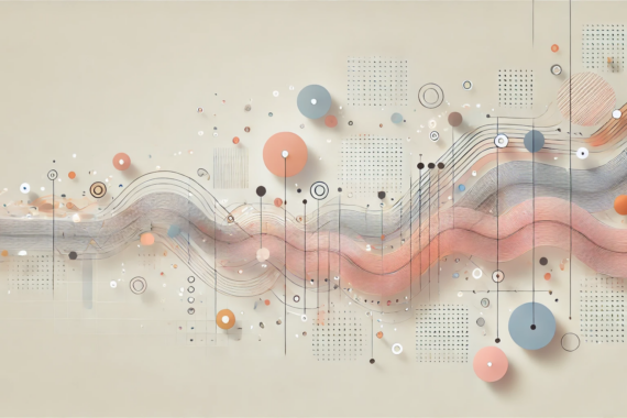 The Legacy of Digital Work: A New Era of Creativity